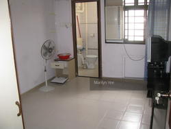 Blk 708 Hougang Avenue 2 (Hougang), HDB 4 Rooms #142075492